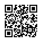 MI-J2L-MY-F2 QRCode