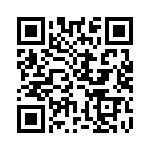 MI-J2N-IZ-F3 QRCode