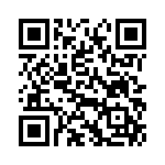 MI-J50-IY-F1 QRCode