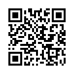 MI-J54-IA-F2 QRCode