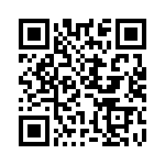 MI-J5K-IY-F1 QRCode