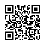 MI-J5T-MA-F2 QRCode