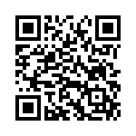 MI-J5Y-MZ-F4 QRCode