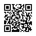 MI-J6R-IY-F3 QRCode