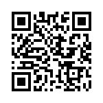 MI-J6V-IA-F4 QRCode