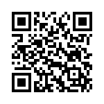 MI-J6V-IZ-F1 QRCode