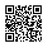 MI-J72-MZ-F4 QRCode