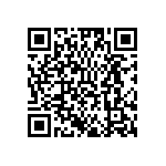 MI20A-50PD-SF-EJL-71 QRCode