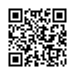 MIC1232MY-TR QRCode