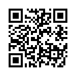 MIC2025-1YMM QRCode