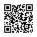 MIC2026-1YM QRCode