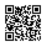 MIC2026-2YM-TR QRCode