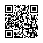 MIC2185YQS-TR QRCode