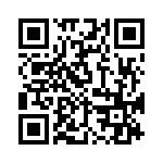 MIC2203BMM QRCode