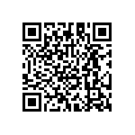 MIC2212-PPBML-TR QRCode