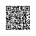 MIC23051-16YML-TR QRCode