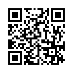 MIC23356YFT-TR QRCode