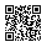 MIC23656FAYFT QRCode