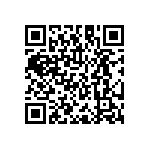 MIC2591B-2BTQ-TR QRCode