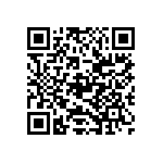 MIC2774H-46YM5-TR QRCode