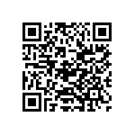 MIC2774N-22YM5-TR QRCode