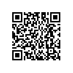 MIC2774N-25YM5-TR QRCode