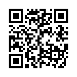 MIC2871YMK-TR QRCode