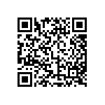 MIC2877-4-75YFT-TR QRCode