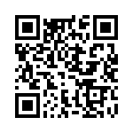 MIC29302AWU-TR QRCode