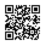 MIC29501-5-0WT QRCode