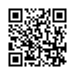 MIC3231YTSE-TR QRCode