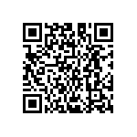 MIC3490-1-8YM5-TR QRCode