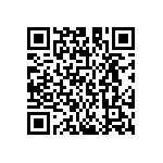 MIC3490-2-5YM5-TR QRCode