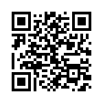 MIC37302BR QRCode