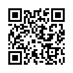 MIC38C42ABM QRCode