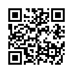 MIC38C45-1BM QRCode