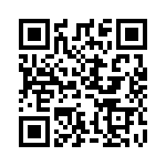 MIC4685BR QRCode