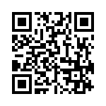 MIC5060YML-TR QRCode