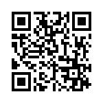 MIC5157YN QRCode