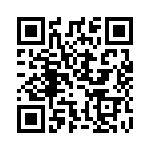 MIC5158BM QRCode