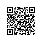 MIC5159-1-8BM5-TR QRCode