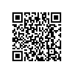 MIC5202-5-0YM-TR QRCode