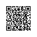 MIC5209-3-3YS-TR QRCode