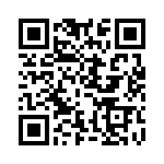 MIC5209-4-2BS QRCode