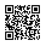 MIC5209-5-0BM QRCode