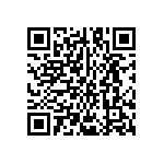 MIC5233-1-8YM5-TRVAO QRCode