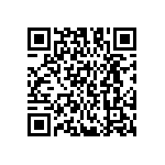 MIC5249-2-6YMM-TR QRCode