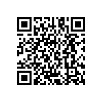 MIC5259-2-85BD5-TR QRCode