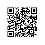 MIC5283-5-0YML-T5 QRCode