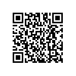 MIC5301-2-5YMT-TR QRCode